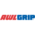 awlgrip_logo_resize