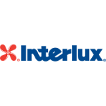 interlux_logo_resize