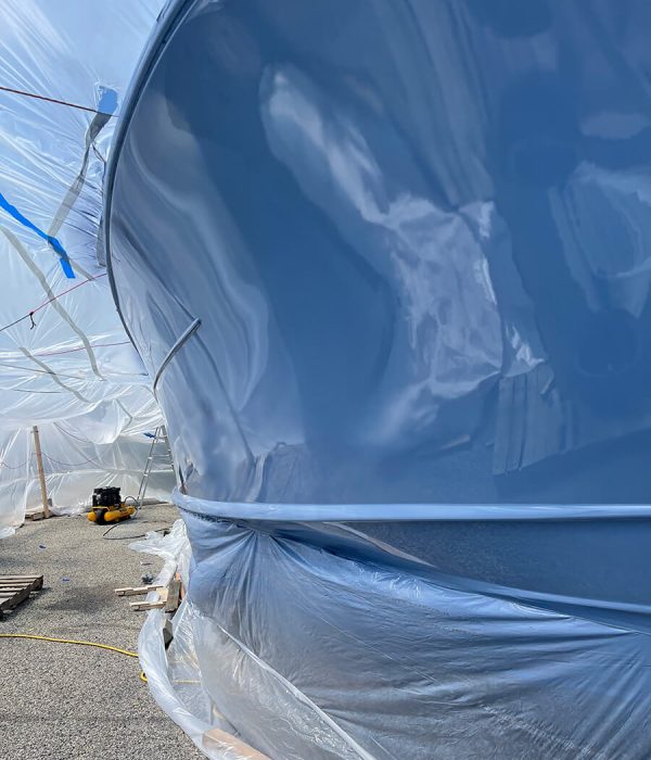 Blue_Boat_Painted_Compressed